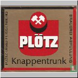 pp021 (14).jpg
